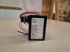 Acuity PS-150 Other Power Supplies Power Pack 150A 120/277V