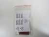 P9B01FN Contact Blocks and Other Accessories 10A 1NC 600 VAC