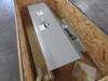 Eaton MTVXNBC41000XKU Disconnect Switches Transfer Switch 4P 1000A 600V 3Ph 4Wire