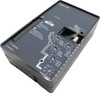 Eaton 2A11799G10 Trip Units 11ARM 4000A 600V 50/60Hz