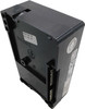 Eaton 2A11799G10 Trip Units 11ARM 4000A 600V 50/60Hz
