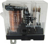 Eaton D4PR1T1 Relays