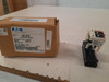 Eaton AAL1RTK Other Sensors and Switches F Frame