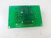 Unbranded SF-418515 Circuit Boards