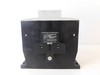 Eaton XTCE115GS1C Other Contactors 3P 115A 500V 50/60Hz G Frame 1NO 1NC Side Mounting