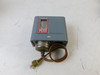 Trane SF-424551 Other Sensors and Switches Pressure Switch