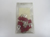 Eaton XBAFBS28 Other Power Distribution Contacts and Accessories