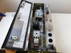 Eaton ECN2414CHE Non-Reversing Starters FVNR 30A 460V 50/60Hz NEMA 1 Breaker