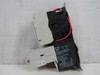 Eaton AN19AN0A5E005 Combination Starters Open 9A 50/60Hz 110/120VAC 1-5A Overload Range