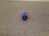 Thomas & Betts NAVY125 Terminal Blocks Ring Terminal