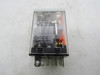 Eaton D7PF3AT1 Relays 24VDC EA