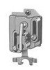 Eaton 10250TA1 Contact Blocks and Other Accessories Maintained EA