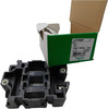 Schneider Electric LX1D6B7 Coils EA