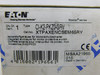 Eaton XTPAXENCSEM65RY Starter and Contactor Accessories