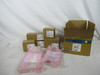 Eaton ELCSTARTKIT1 Programmable Logic Controllers (PLCs) ELC Starter Kit ELC-CBPCELC3, ELC-CBPCGP3, ELC-GP04, ELC-PA10AADT, ELC-PS01, ELCSoft, ELCSoftGP