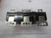 Eaton E2L3400T Trip Units E2L 3P 400A 600V 50/60Hz