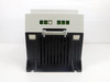 Eaton DC1-34030FB-A20N Motor Drives/VFDs/Speed Controllers Compact Frequency Inverter 30A 480V 50/60Hz 3Ph 20HP