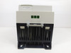Eaton DC1-34030FB-A20N Motor Drives/VFDs/Speed Controllers Compact Frequency Inverter 30A 480V 50/60Hz 3Ph 20HP