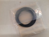 Varian 27-409993-00 Gasket/Seal/Sleeve/Ring O-Ring