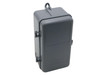 Tork DZS200BP Other Sensors and Switches Time Switch