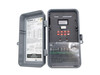 Tork DZS200BP Other Sensors and Switches Time Switch