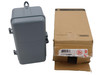 Tork DZS200BP Other Sensors and Switches Time Switch