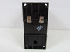 Eaton XTCE040D00WD Other Contactors 3P 40A 60V 50/60Hz D Frame 0NO 0NC EA Non-Reversing