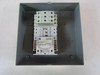 CR463L60AJA10A0 Lighting Contactors Electrically Held 30A 120V 50/60Hz 6NO