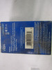 Leviton VZI06-1LX Other Sensors and Switches Dimmer Switch 1P 600W