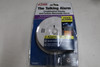 Kidde 900-0102 Other Sensors and Switches EA
