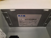 Eaton A27CGD25B016 Starters Definite Purpose 3P 10-16A 240V 50/60Hz 3Ph