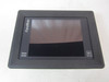 Cutler Hammer 92-01798-09 Programmable Logic Controllers (PLCs) Operator Interface 0.5A 24VDC