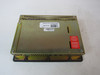 Cutler Hammer 92-01798-09 Programmable Logic Controllers (PLCs) Operator Interface 0.5A 24VDC