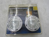 American Lighting ALPX40WH Other Lighting Fixtures/Trim/Accessories