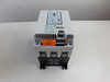 Eaton S801-R10N3S Soft Starters Reduced Voltage 3P 105A 3Ph 100HP R Frame Non-Combination
