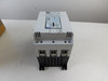 Eaton S801-R10N3S Soft Starters Reduced Voltage 3P 105A 3Ph 100HP R Frame Non-Combination