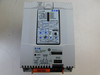 Eaton S801-R10N3S Soft Starters Reduced Voltage 3P 105A 3Ph 100HP R Frame Non-Combination