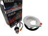 Halo RL4099S1EWH Lampholders/Adaptors/Accessories EA