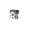 Eaton C25DNF340B Definite Purpose Contactors 3P 40A 240V EA