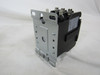 Eaton C25DNF340B Definite Purpose Contactors 3P 40A 240V EA