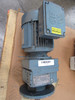 Sew Eurodrive RF47DT90S4 Electric Motors Gear Motor 1740RPMs