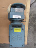 Sew Eurodrive RF47DT90S4 Electric Motors Gear Motor 1740RPMs