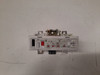 Eaton KES3250LSI Molded Case Breakers (MCCBs) EA
