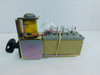 ElectroSwitch 422D949G23H Rotary Switches