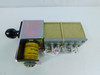 ElectroSwitch 422D949G23H Rotary Switches