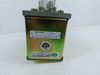 ElectroSwitch 422D949G23H Rotary Switches