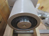 Krones 0900905636 Motor Mounting and Motor Accessories Main Drive