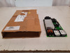 Unbranded SF-438027 Circuit Boards