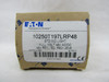 Eaton 10250T197LRP48 Occupancy Switches 30.5 mm, Heavy-Duty Watertight/Oiltight 48V NEMA Type 3R