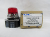 Eaton 10250T197LRP48 Occupancy Switches 30.5 mm, Heavy-Duty Watertight/Oiltight 48V NEMA Type 3R